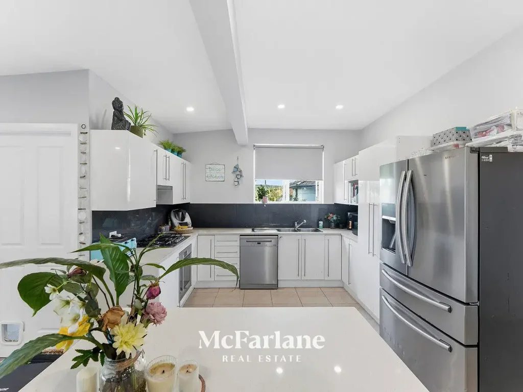 73 Willandra Crescent, Windale, NSW 2306