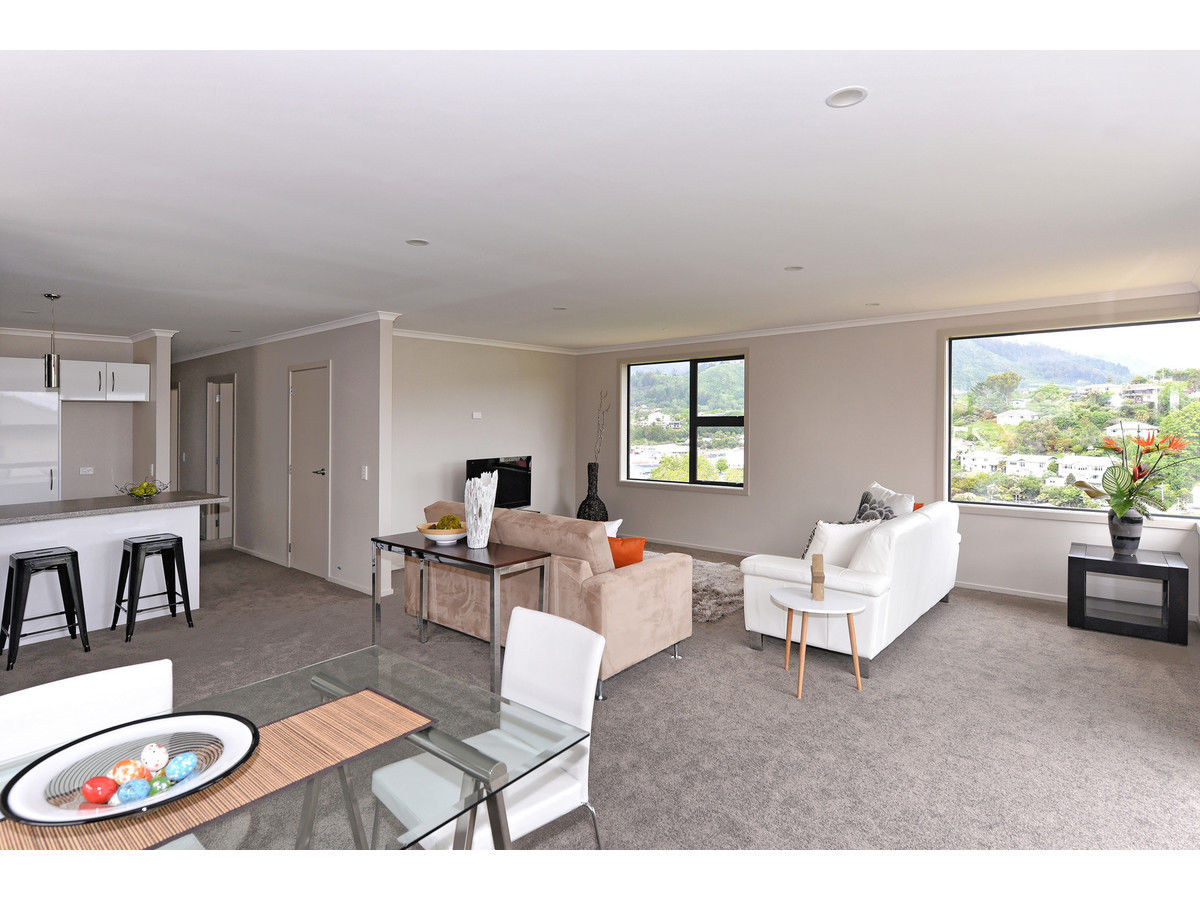 28 Valley Heights Road, Beachville, Nelson, 3 રૂમ, 0 બાથરૂમ