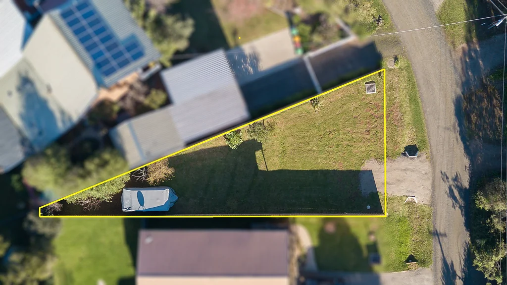 13A San Remo Crescent, Sunset Strip, VIC 3922