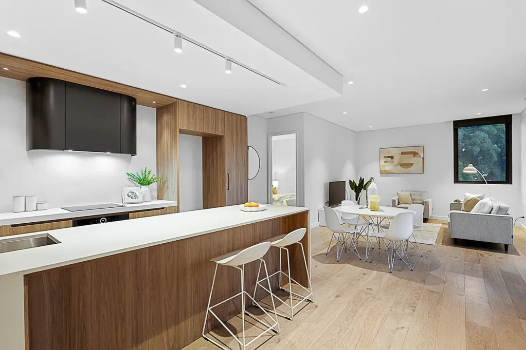 206/2 Goatcher Vista, Shenton Park, WA 6008