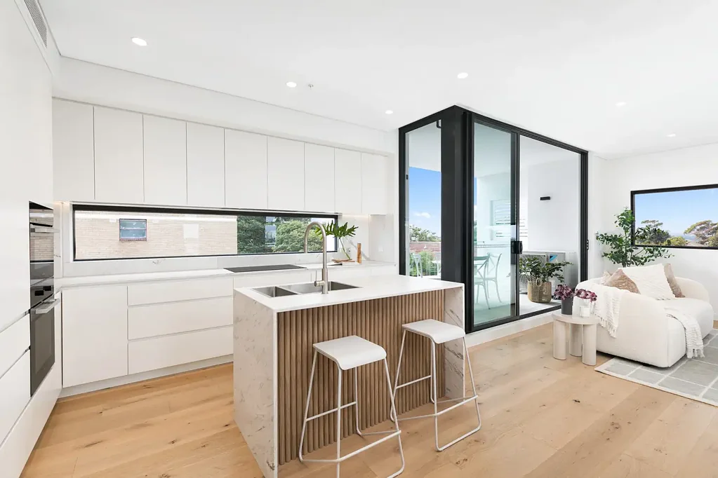 ELL - BOUTIQUE CONTEMPORARY LIVING