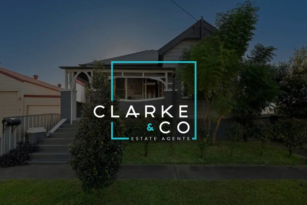 70 Lee Street, Maitland, NSW 2320