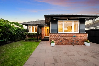 19 Laud Avenue, Ellerslie, Auckland City