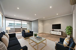10/213 Buckley Street, Essendon