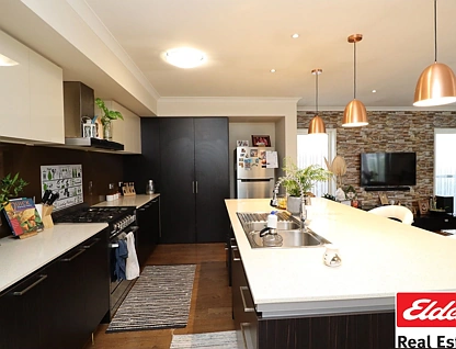 47 Glenfern Circuit, Truganina, South West Melbourne, 3 રૂમ, 2 બાથરૂમ, House