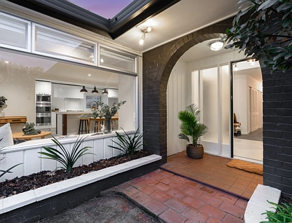 3 Twelfth Avenue, Tauranga Central, Tauranga, 4 રૂમ, 2 બાથરૂમ, House