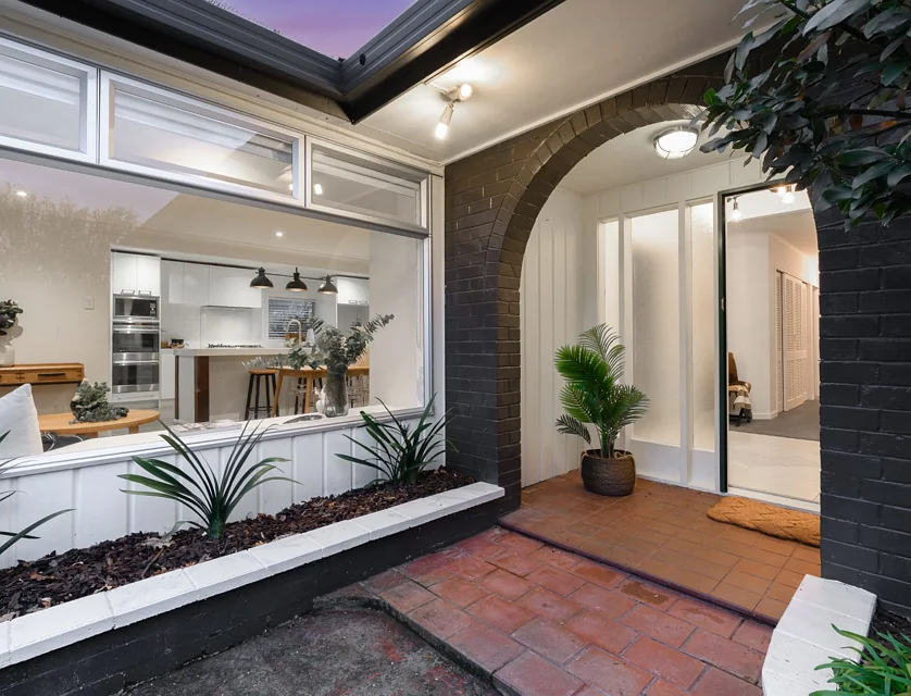 3 Twelfth Avenue, Tauranga Central, Tauranga, 4 રૂમ, 2 બાથરૂમ, House