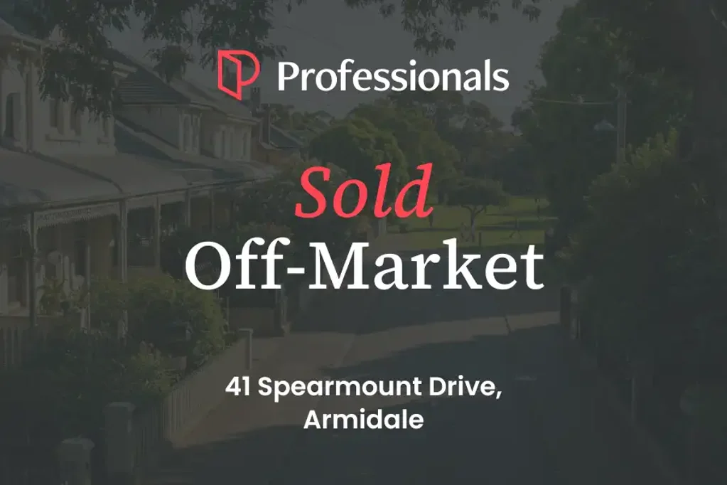 41 Spearmount Drive, Armidale, NSW 2350