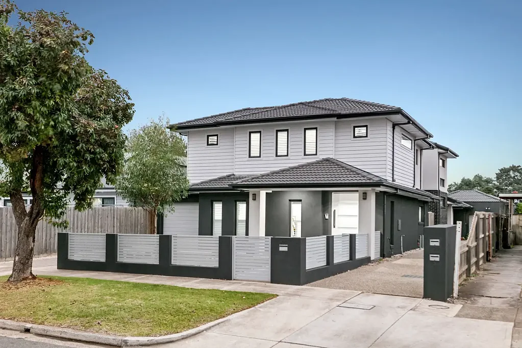 1/635 Geelong Road, Brooklyn, VIC 3012