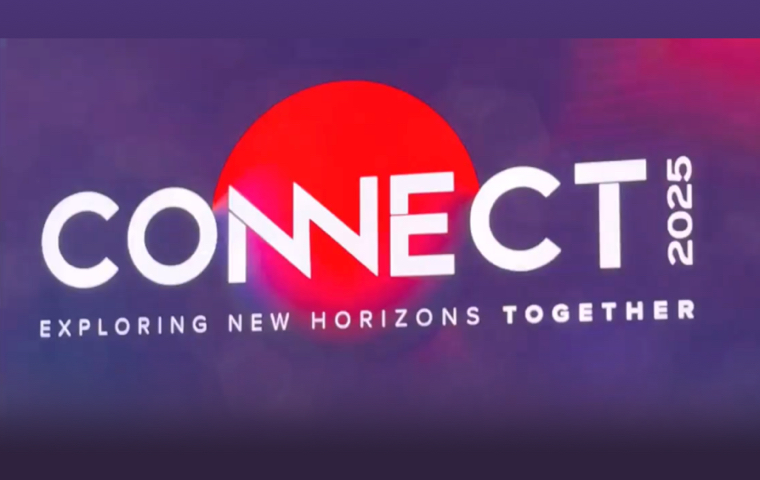Ray White Connect 2025: A Stellar Celebration of Innovation, Connection, and Community