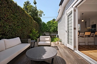 14B Hewson Street, Ellerslie, Auckland City