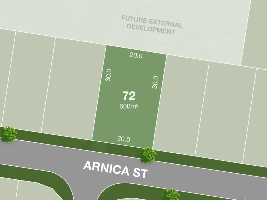 Iba Pa - Address Withheld, Caboolture, QLD 4510