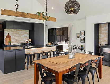 21 Kirriemuir Close, Tamahere, 5 Kuwarto, 3 Banyo, Lifestyle Property