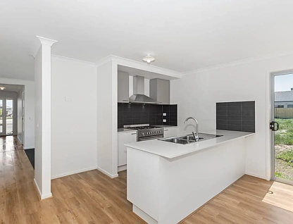 85 Madisons Avenue, Diggers Rest, VIC 3427, 4 ਕਮਰੇ, 2 ਬਾਥਰੂਮ, House