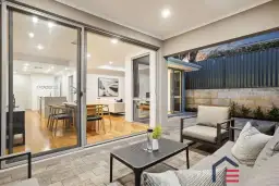 15a The Strand, Bayswater