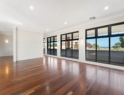 19 Monte Carlo Heights, Port Kennedy, WA 6172, 5 कमरे, 3 बाथरूम, House