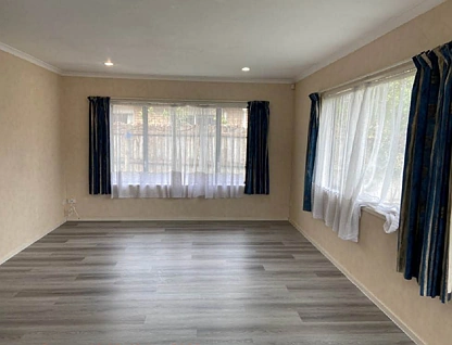 25 Redcastle Drive, Dannemora, Manukau City, 3 침실, 1 욕실, House