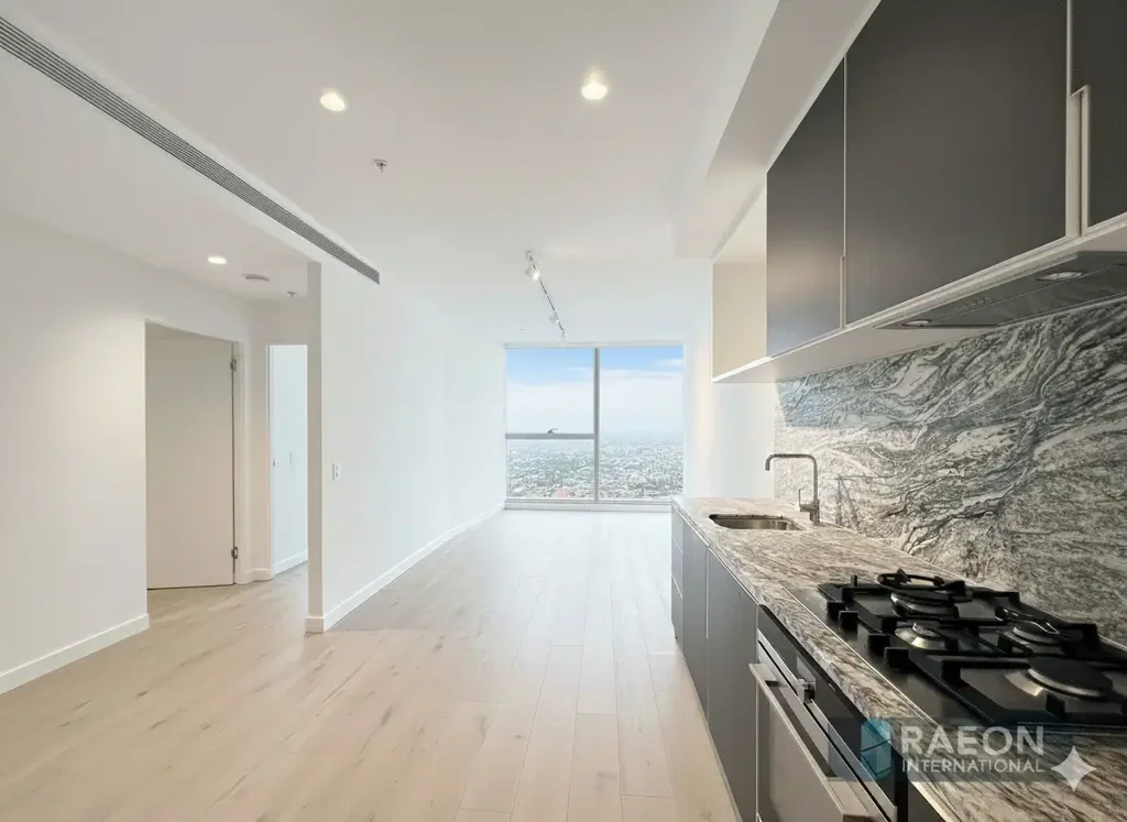 6012/639 Little Lonsdale Street, Melbourne, VIC 3000