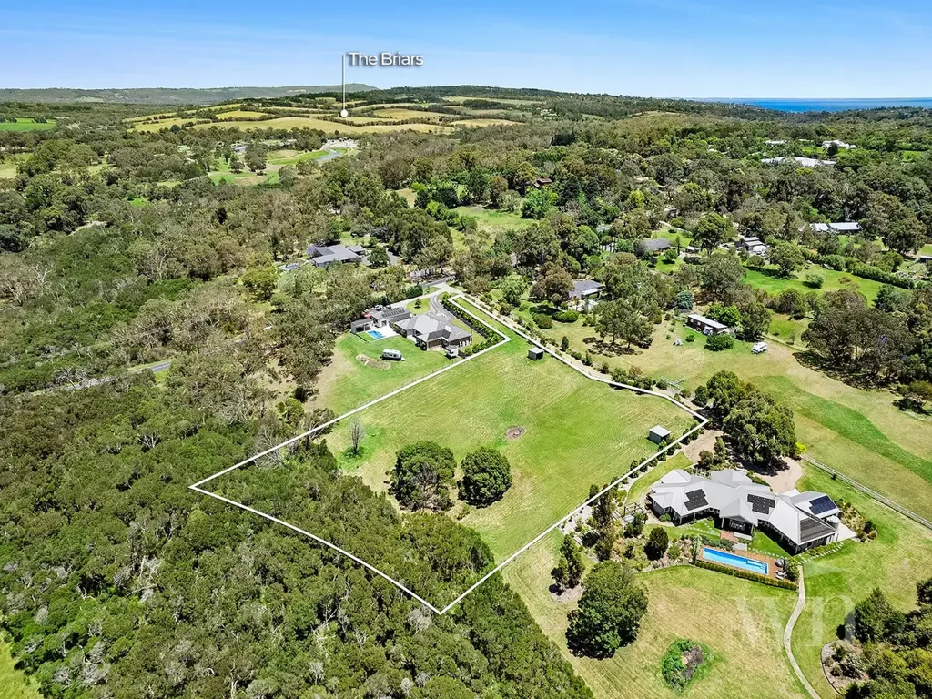 329 Craigie Road, Mount Martha, VIC 3934