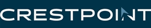 Crestpoint Real Estate