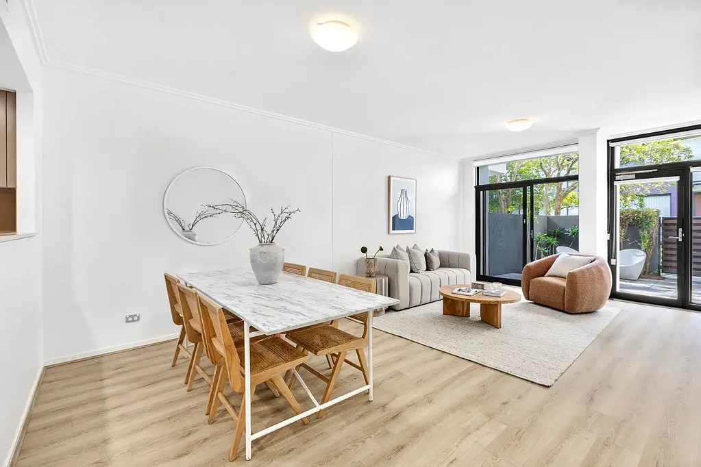 G15/2-4 Darley Street, Forestville, NSW 2087
