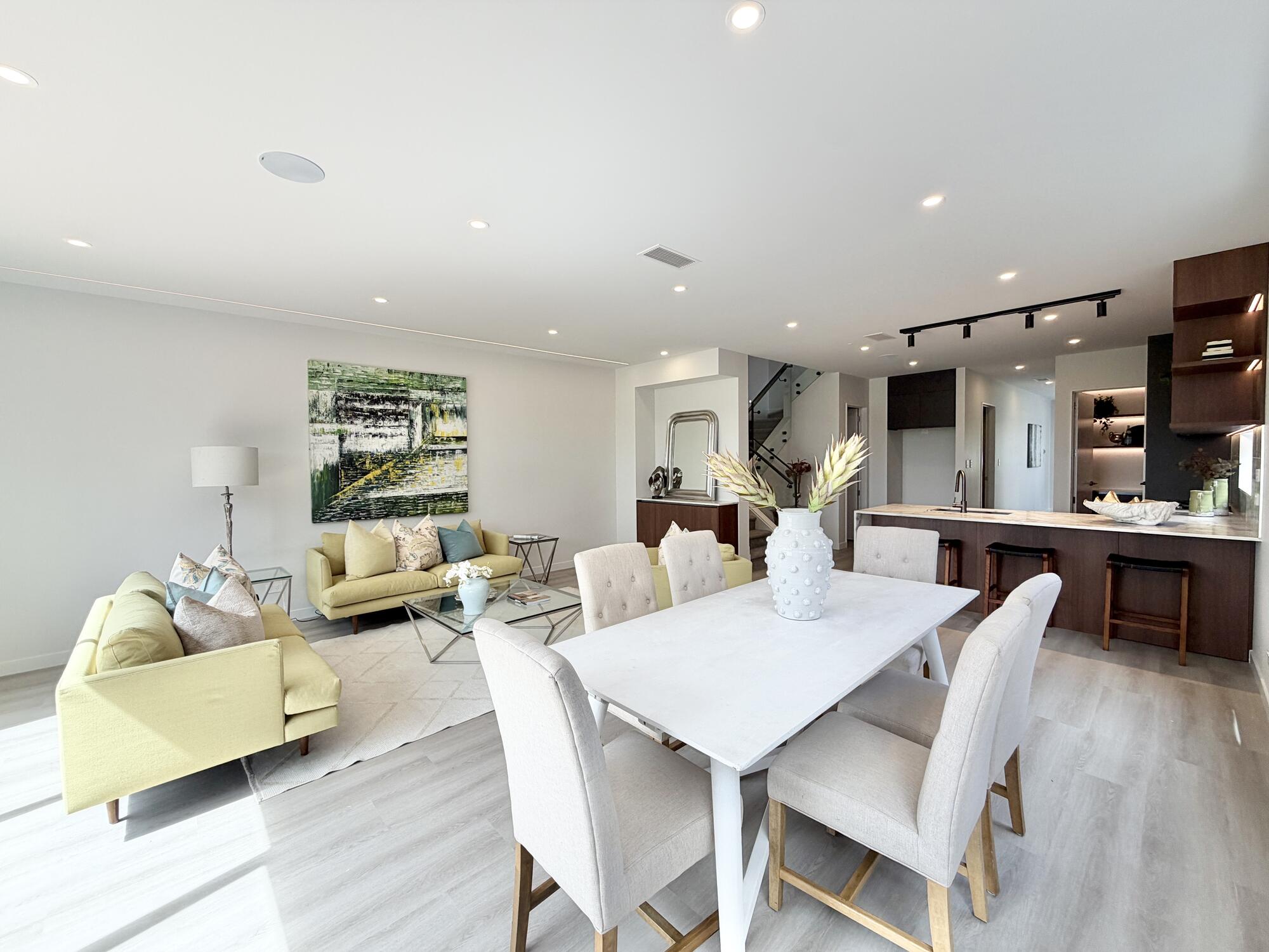 96 Parish Drive, Milldale, photo 7