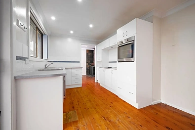 27 Wallaroo Rd, Buxton, NSW 2571, 3 Bedrooms, 1 Bathrooms, House