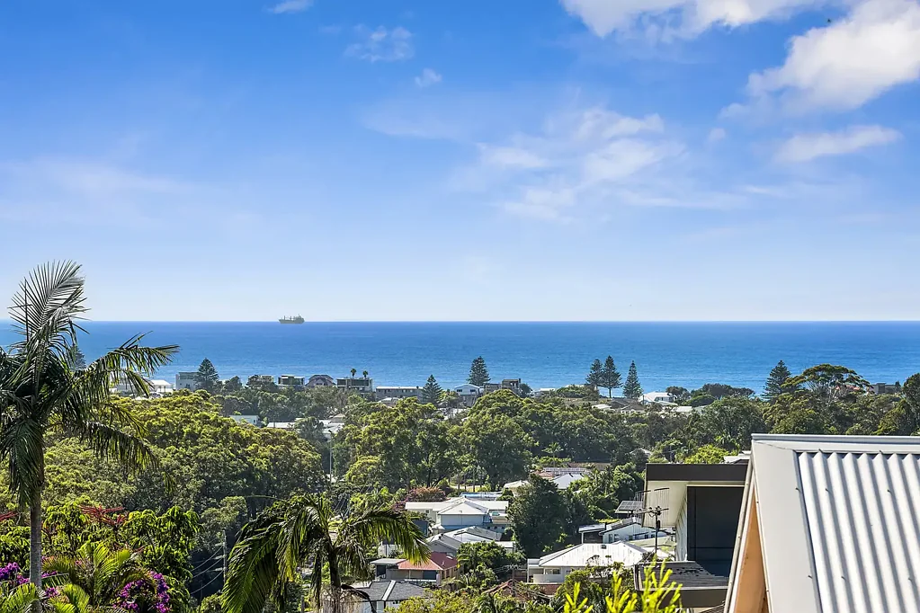 38 Cheryl Avenue, Terrigal, NSW 2260