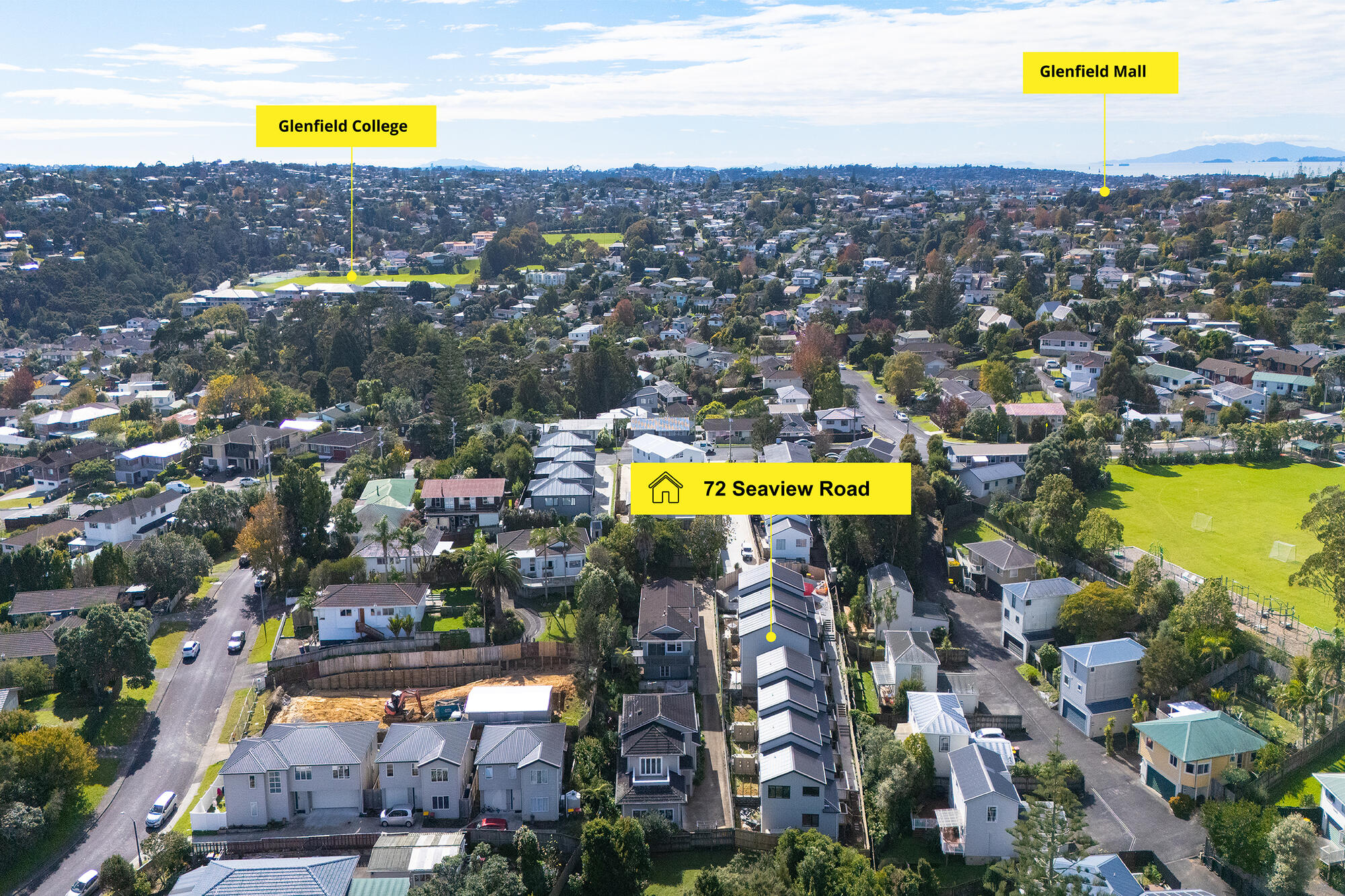 7/72 Seaview Road, Glenfield, photo 20