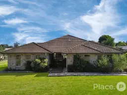 106 Lowood Minden Road, Lowood