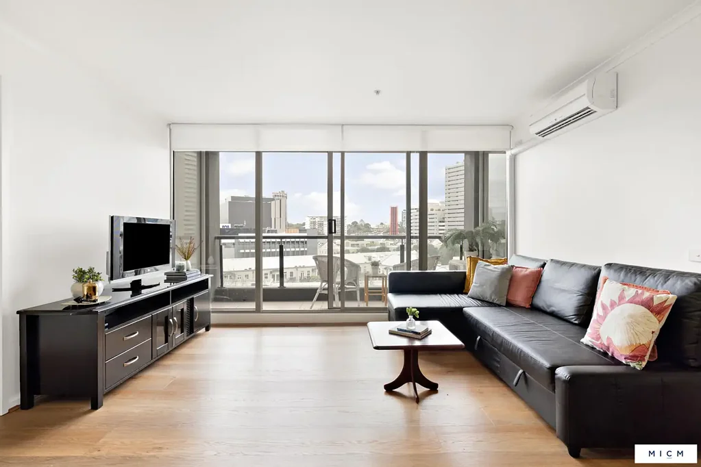 78/88 Southbank Boulevard, Southbank, VIC 3006