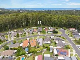 5 Dolphin Drive, Toormina