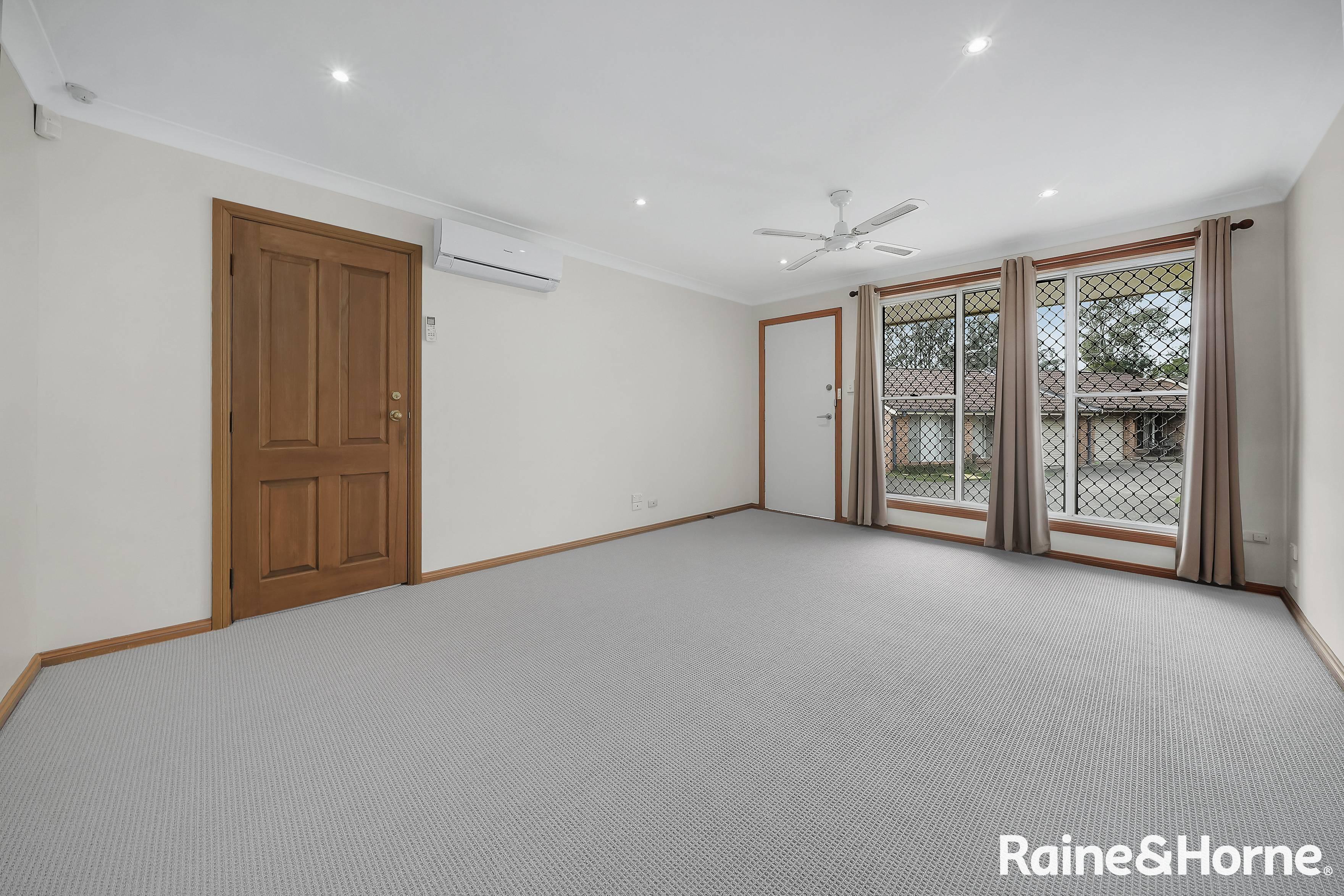 BENSLEY GARDENS 2 BENSLEY RD, MACQUARIE FIELDS NSW 2564, 0 ਕਮਰੇ, 0 ਬਾਥਰੂਮ, House