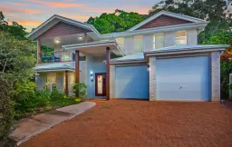 33 Flooded Gum Court, Bli Bli