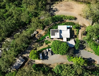 11 Coonardoo Court, Wongawallan, QLD 4210, 5 Kuwarto, 3 Banyo, Lifestyle Section