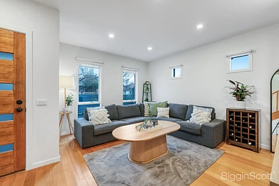 40 Norfolk Street, Maidstone, VIC 3012, 3 slaapkamers, 1 badkamers, House