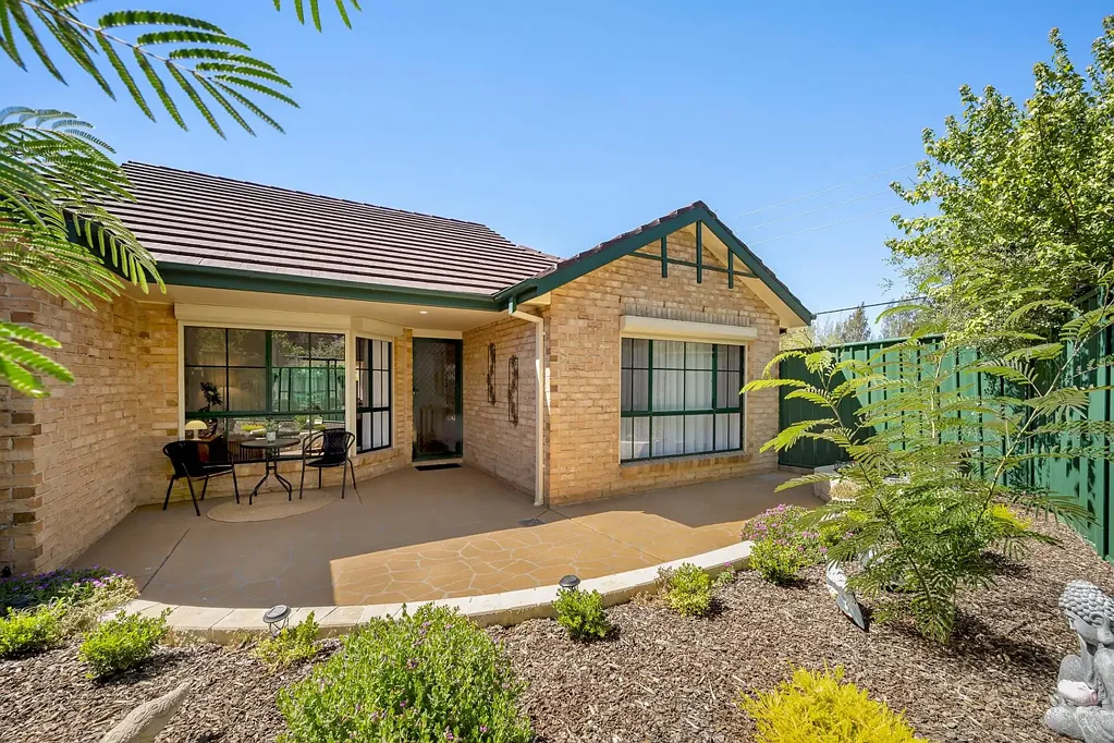 3/49 Dooland Court, Nicholls, ACT 2913