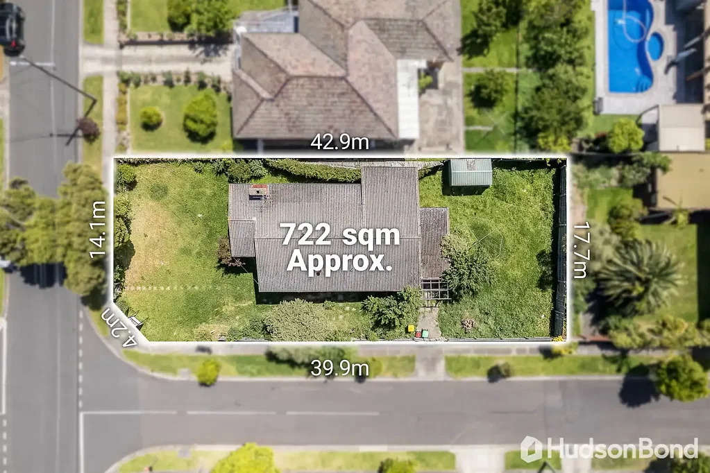 7 Calderwood Street, Bulleen, VIC 3105