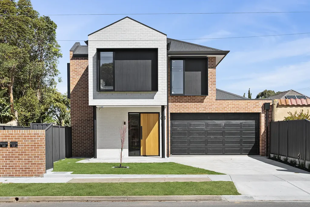 Kilburn 3Kwarto Brand New Luxury with Space, Style & Exceptional Convenience