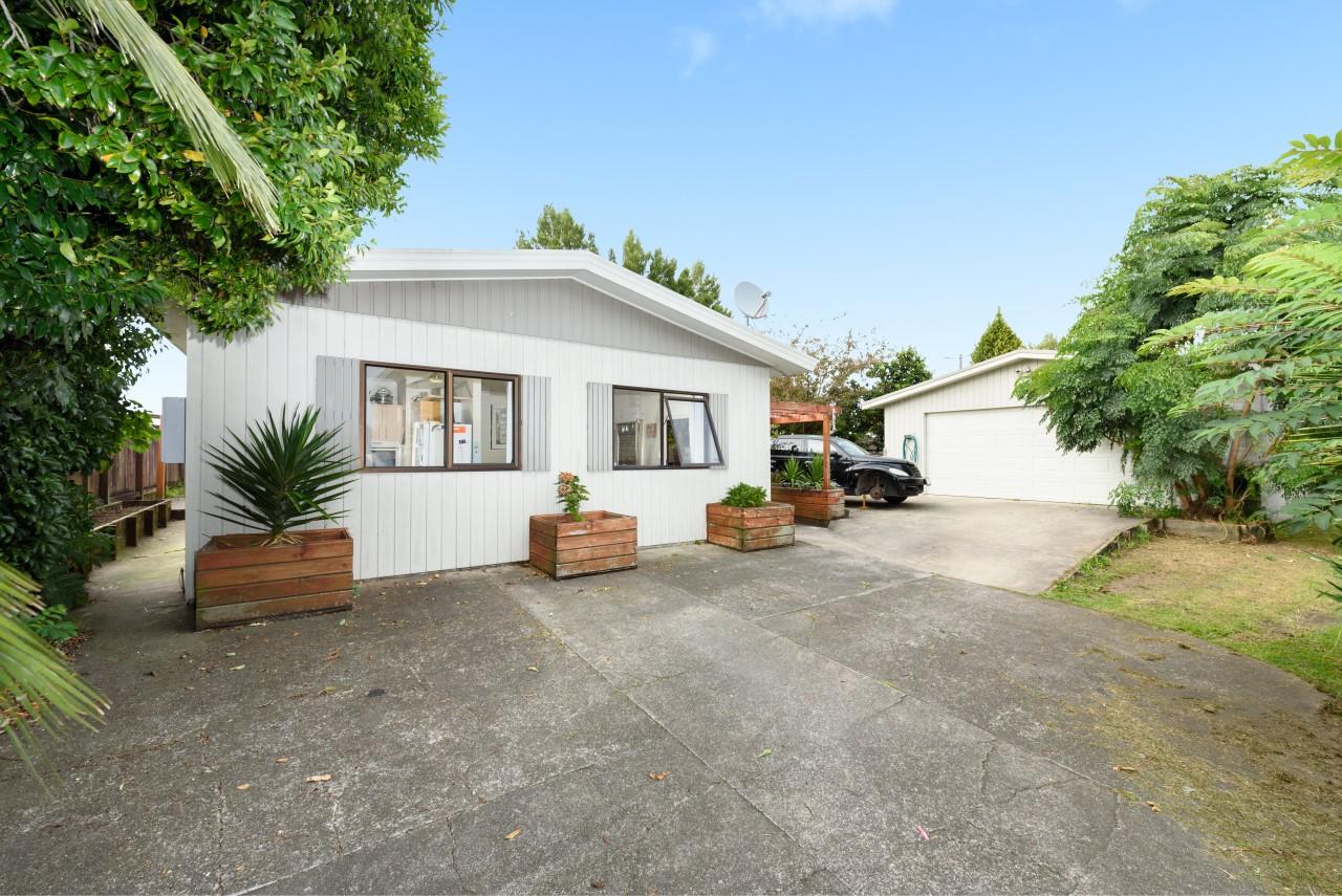 147 Maungatapu Road, Maungatapu, Tauranga, 3房, 1浴