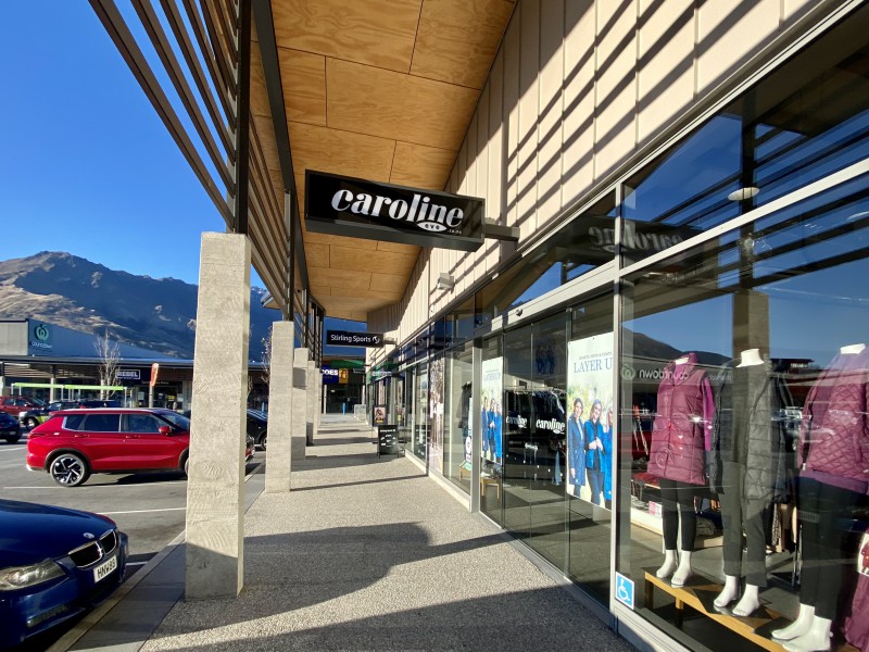 26 Grant Road, Frankton, Queenstown Lakes, 0部屋, 0バスルーム