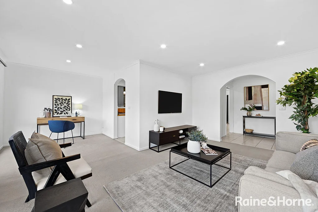 12 Kinterbury Drive, Kings Park, VIC 3021