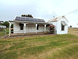 10 Ferrers Street, Lismore