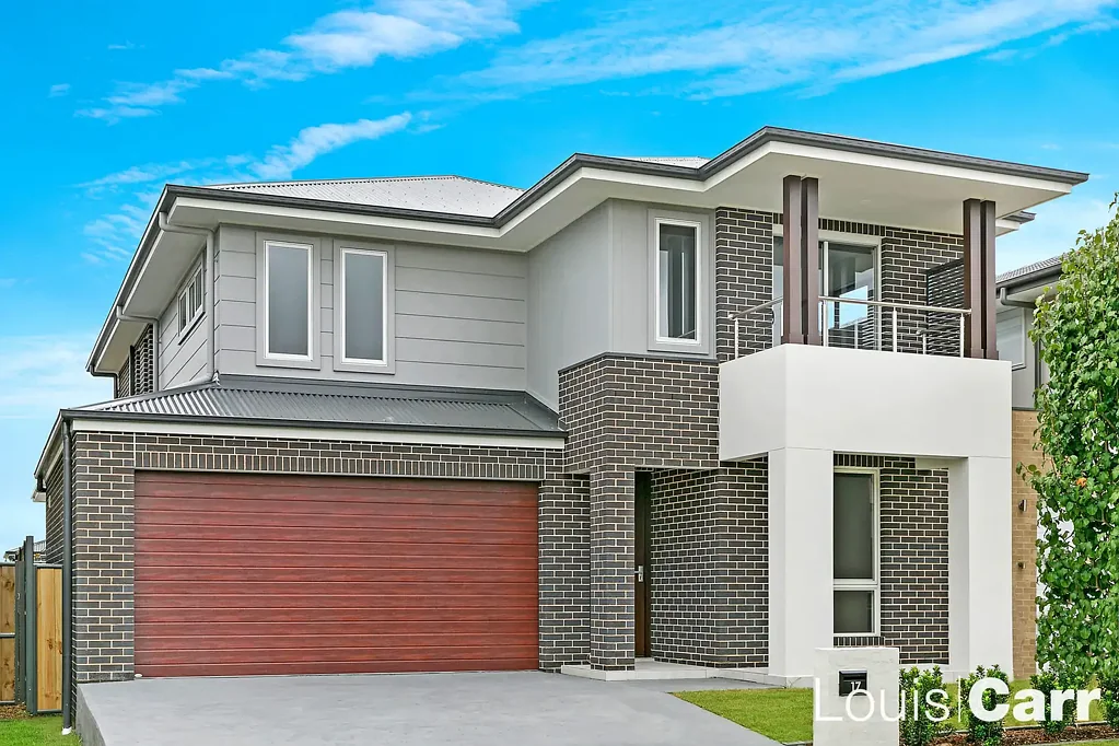 The Ultimate Family Upgrade – 5 Bedrooms of Modern Comfort
