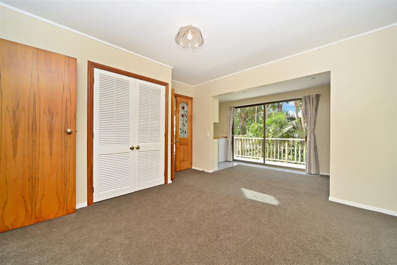 101 Whitford Park Road, Whitford, Auckland - Manukau, 0 Schlafzimmer, 0 Badezimmer