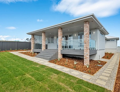 3 Oakmont Road, Midway Point, TAS 7171, 3 slaapkamers, 2 badkamers, House