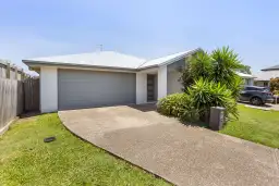 12 Vernon Court, Mango Hill