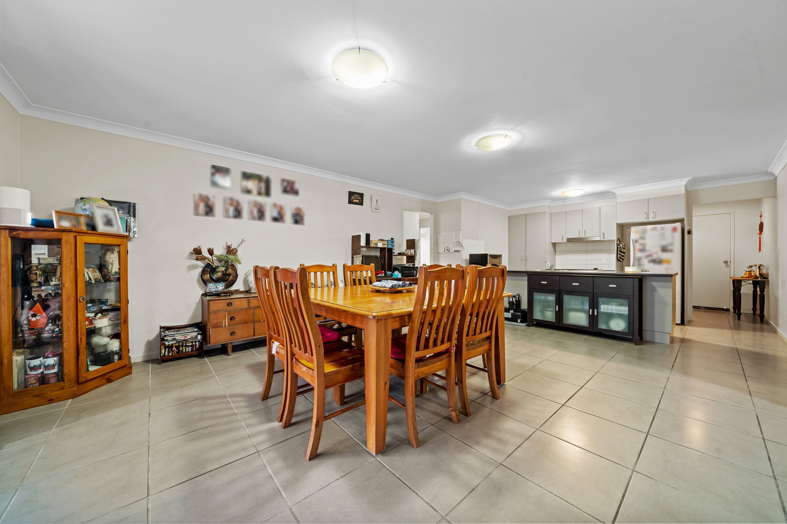 56 GARFIELD RD, LOGAN CENTRAL QLD 4114, 0 રૂમ, 0 બાથરૂમ, House