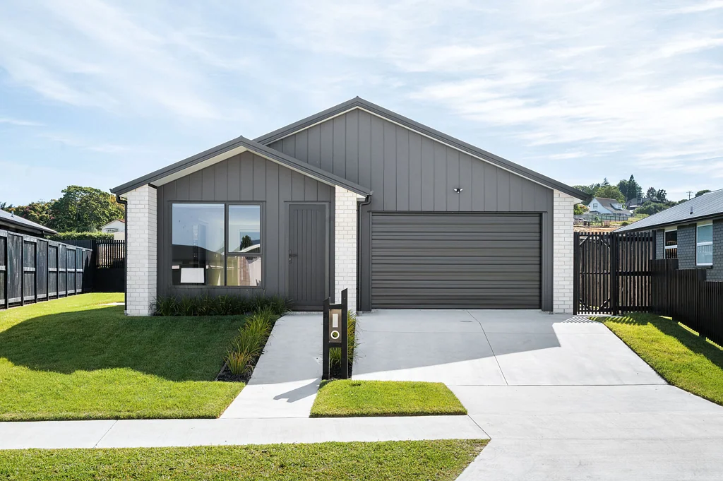 249 Waipiko Drive, Te Awamutu, Waipa, Waikato