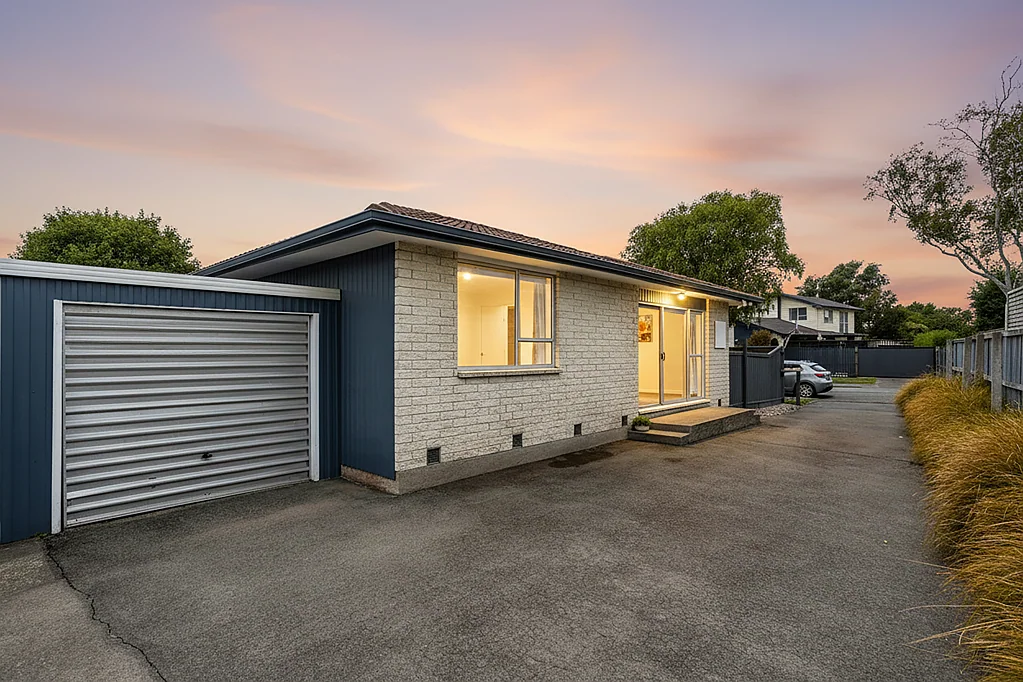 71A Gray Crescent, Kaiapoi, Waimakariri, Canterbury